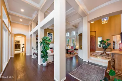 860 Corte Pastoral, Camarillo, CA 93010 - Photo 33