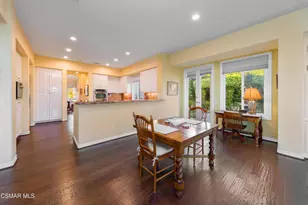 860 Corte Pastoral, Camarillo, CA 93010 - Photo 27