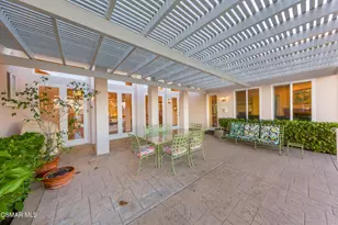 860 Corte Pastoral, Camarillo, CA 93010 - Photo 55