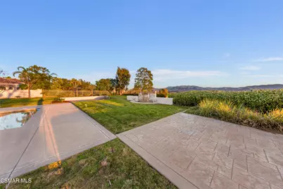 860 Corte Pastoral, Camarillo, CA 93010 - Photo 59