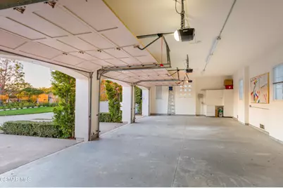 860 Corte Pastoral, Camarillo, CA 93010 - Photo 31