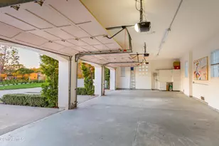 860 Corte Pastoral, Camarillo, CA 93010 - Photo 31