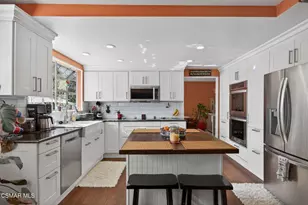 250 W Avenida De Las Flores, Thousand Oaks, CA 91360 - Photo 13