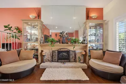 250 W Avenida De Las Flores, Thousand Oaks, CA 91360 - Photo 7