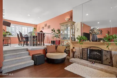 250 W Avenida De Las Flores, Thousand Oaks, CA 91360 - Photo 9