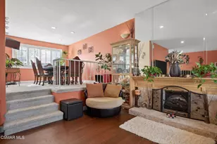 250 W Avenida De Las Flores, Thousand Oaks, CA 91360 - Photo 9