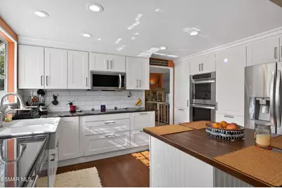 250 W Avenida De Las Flores, Thousand Oaks, CA 91360 - Photo 5