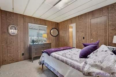 92 Poinsettia Gardens Drive, Ventura, CA 93004 - Photo 23