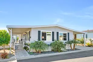 92 Poinsettia Gardens Dr, Ventura, CA 93004 - Photo 1