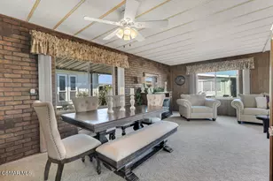 92 Poinsettia Gardens Dr, Ventura, CA 93004 - Photo 11