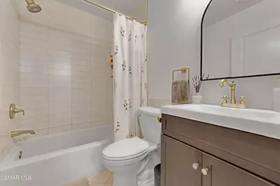 2713 Antonio Drive #210, Camarillo, CA 93010 - Photo 19