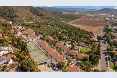 2713 Antonio Drive #210, Camarillo, CA 93010 - Photo 27