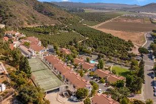 2713 Antonio Dr, Camarillo, CA 93010 - Photo 27