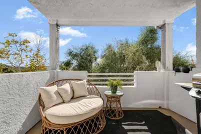 2713 Antonio Drive #210, Camarillo, CA 93010 - Photo 5