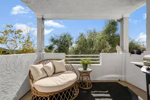 2713 Antonio Dr, Camarillo, CA 93010 - Photo 5