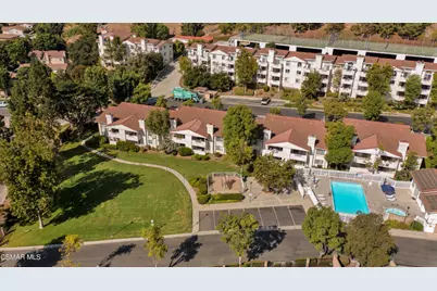 2713 Antonio Drive #210, Camarillo, CA 93010 - Photo 23