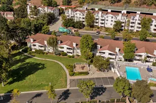 2713 Antonio Dr, Camarillo, CA 93010 - Photo 23