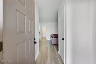 15202 Campus Park Dr, Moorpark, CA 93021 - Photo 9