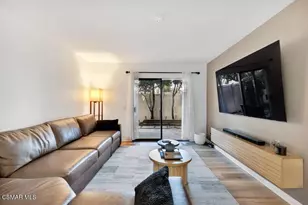 15202 Campus Park Dr, Moorpark, CA 93021 - Photo 9