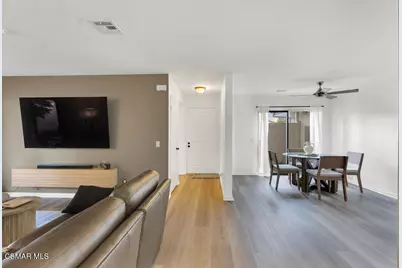 15202 Campus Park Drive #C, Moorpark, CA 93021 - Photo 11