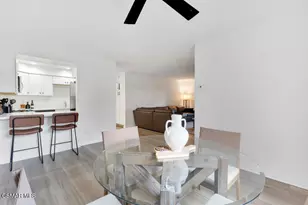 15202 Campus Park Dr, Moorpark, CA 93021 - Photo 17