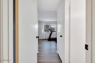 15202 Campus Park Dr, Moorpark, CA 93021 - Photo 23