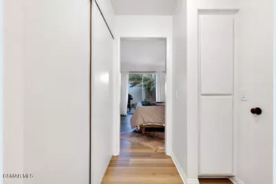 15202 Campus Park Drive #C, Moorpark, CA 93021 - Photo 19