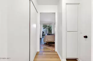 15202 Campus Park Dr, Moorpark, CA 93021 - Photo 19