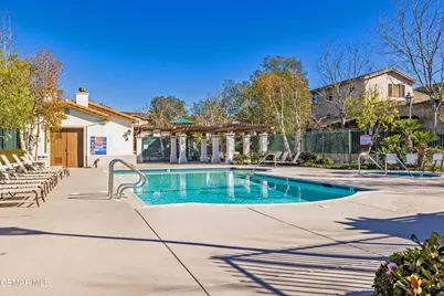 615 Camino Del Lago, Newbury Park, CA 91320 - Photo 31