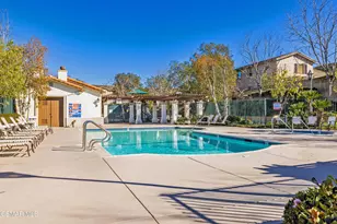 615 Camino Del Lago, Newbury Park, CA 91320 - Photo 31