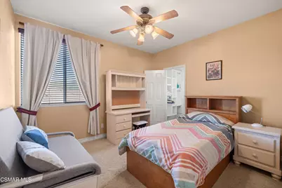 615 Camino Del Lago, Newbury Park, CA 91320 - Photo 23