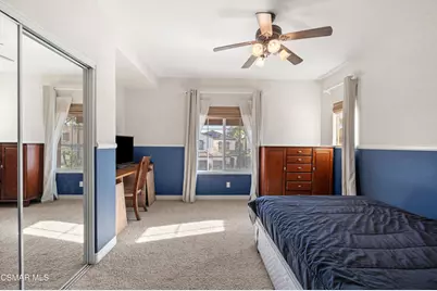 615 Camino Del Lago, Newbury Park, CA 91320 - Photo 25