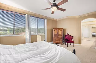 615 Camino Del Lago, Newbury Park, CA 91320 - Photo 17