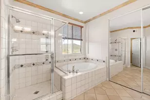 615 Camino Del Lago, Newbury Park, CA 91320 - Photo 19