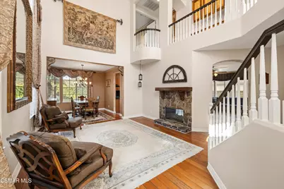 615 Camino Del Lago, Newbury Park, CA 91320 - Photo 5