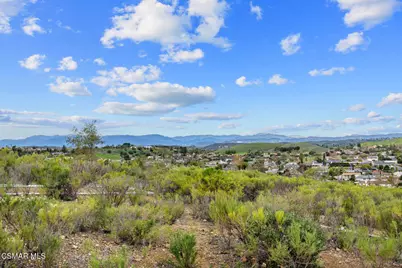 123 Mayflower Street, Thousand Oaks, CA 91360 - Photo 67