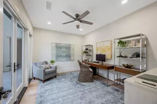 123 Mayflower St, Thousand Oaks, CA 91360 - Photo 39