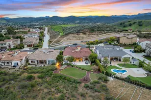 123 Mayflower St, Thousand Oaks, CA 91360 - Photo 43