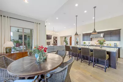 123 Mayflower Street, Thousand Oaks, CA 91360 - Photo 15