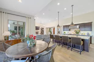 123 Mayflower St, Thousand Oaks, CA 91360 - Photo 15