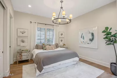 123 Mayflower Street, Thousand Oaks, CA 91360 - Photo 27