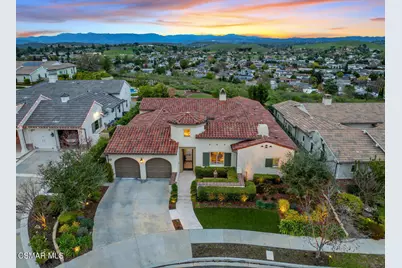 123 Mayflower Street, Thousand Oaks, CA 91360 - Photo 45