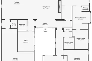 123 Mayflower St, Thousand Oaks, CA 91360 - Photo 75