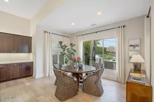 123 Mayflower St, Thousand Oaks, CA 91360 - Photo 11
