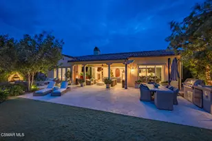 123 Mayflower St, Thousand Oaks, CA 91360 - Photo 55