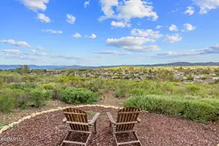 123 Mayflower St, Thousand Oaks, CA 91360 - Photo 61