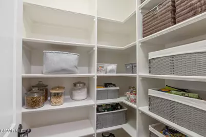 123 Mayflower Street, Thousand Oaks, CA 91360 - Photo 23