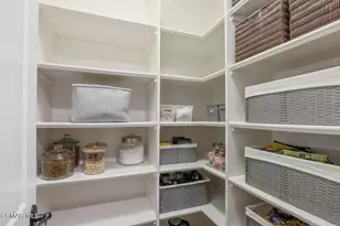 123 Mayflower St, Thousand Oaks, CA 91360 - Photo 23