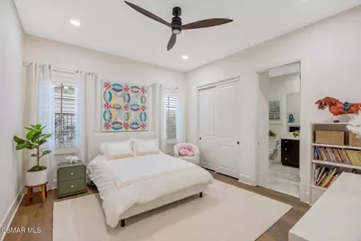 123 Mayflower Street, Thousand Oaks, CA 91360 - Photo 25