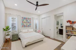 123 Mayflower St, Thousand Oaks, CA 91360 - Photo 25